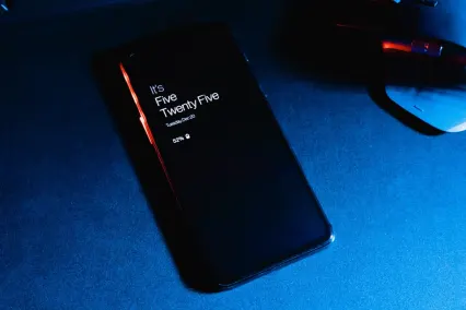 Betiton Casino Mobiele App