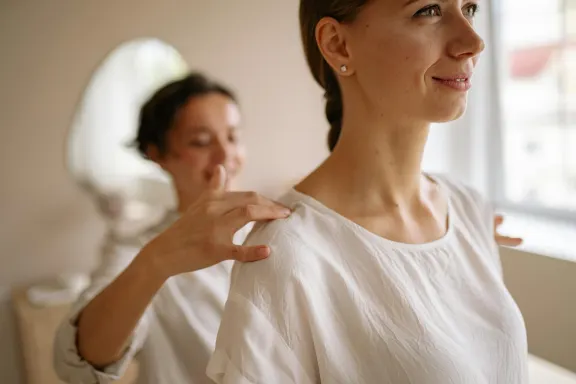 Betiton Casino Ondersteuning